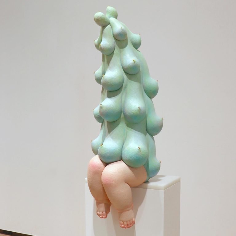 多肉仙人交易所