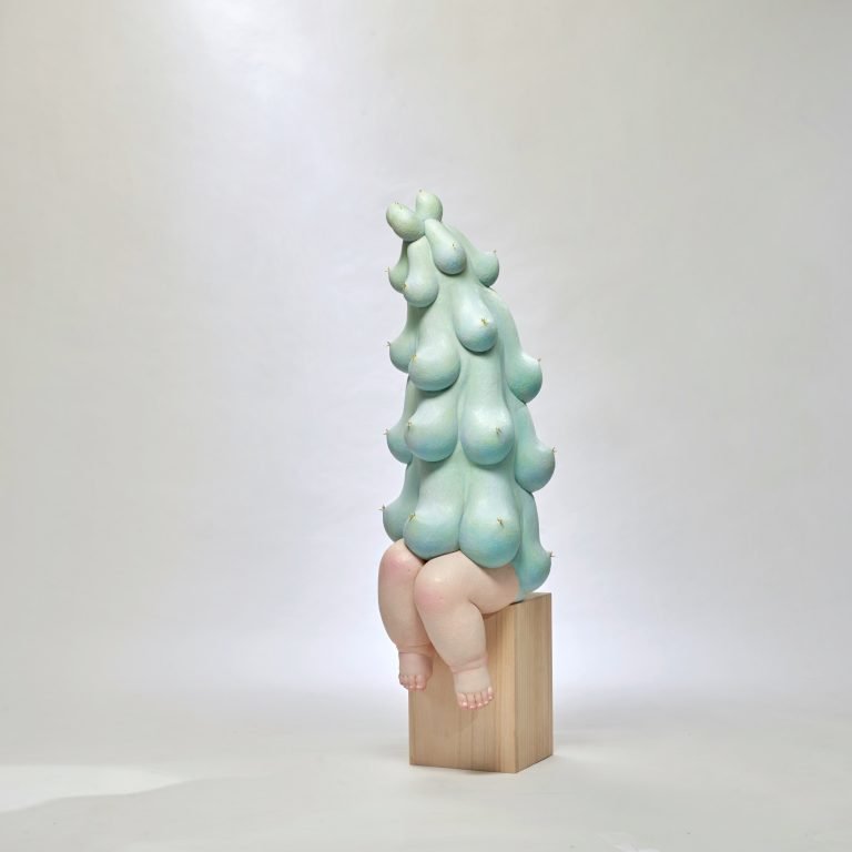 多肉仙人交易所