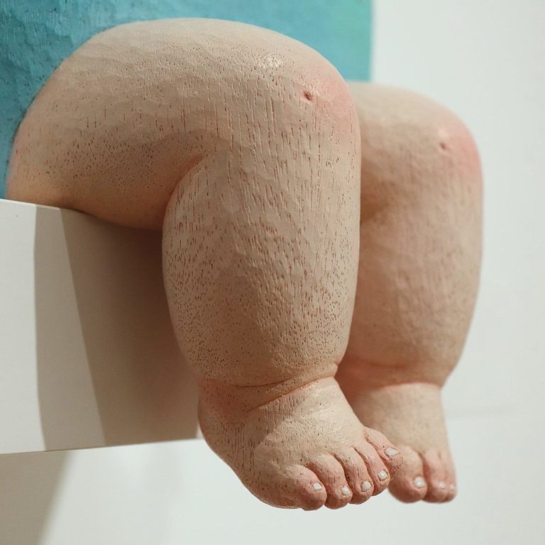 多肉仙人交易所