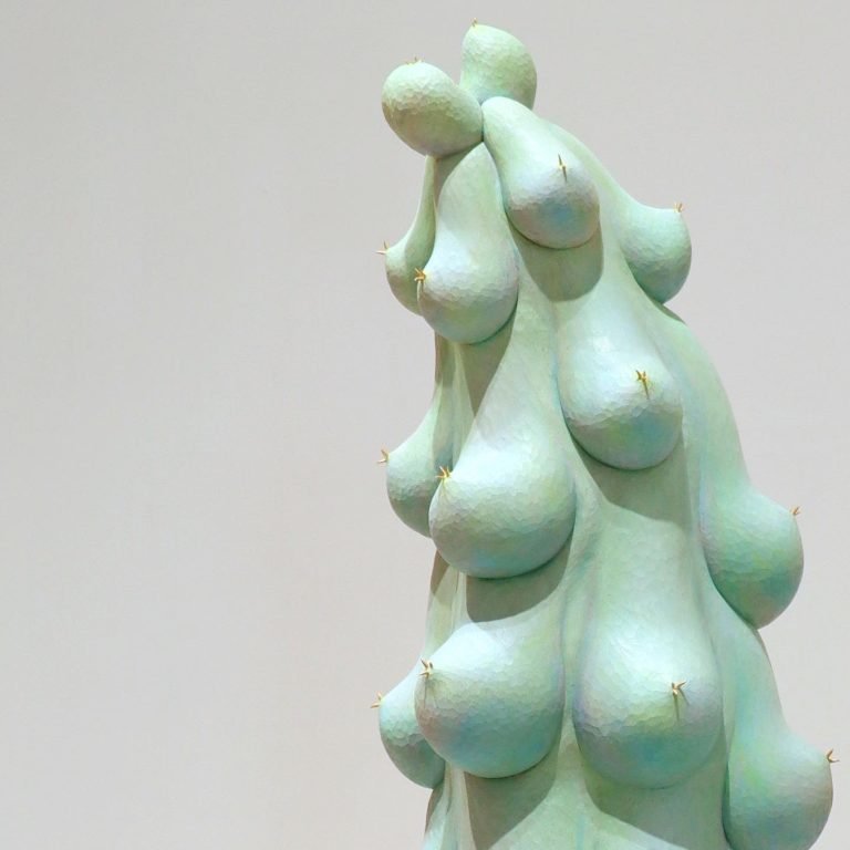 多肉仙人交易所