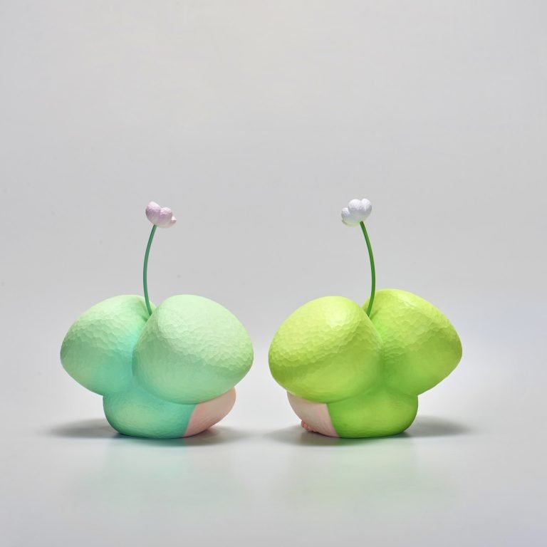 多肉仙人交易所