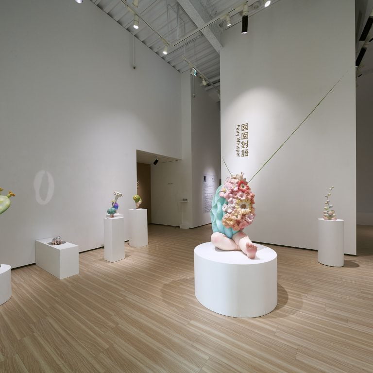 多肉仙人交易所