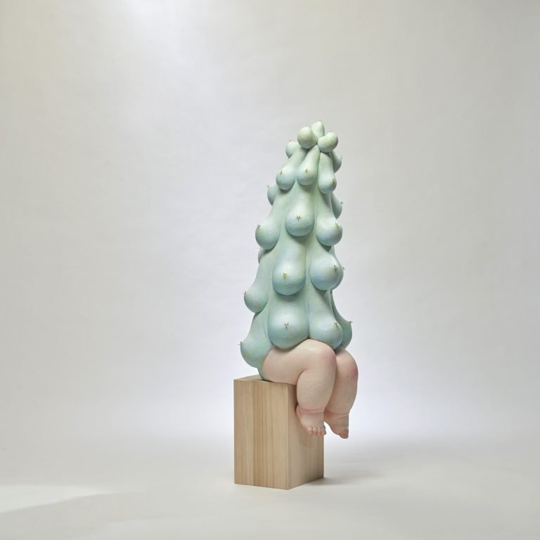 多肉仙人交易所