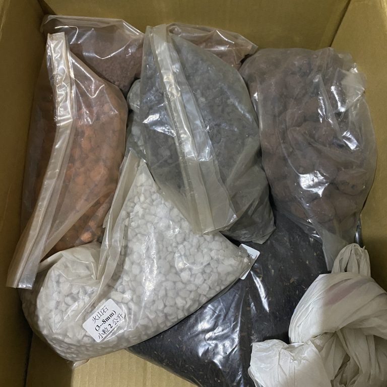 多肉仙人交易所