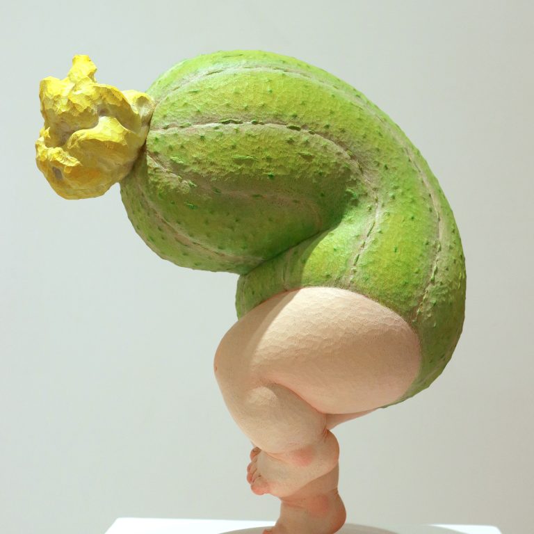 多肉仙人交易所