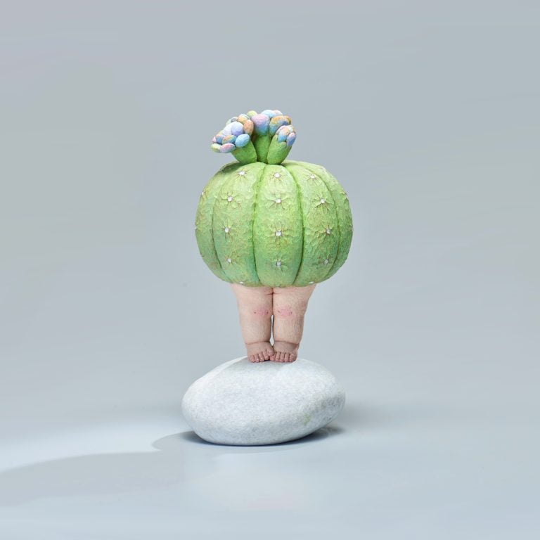 多肉仙人交易所