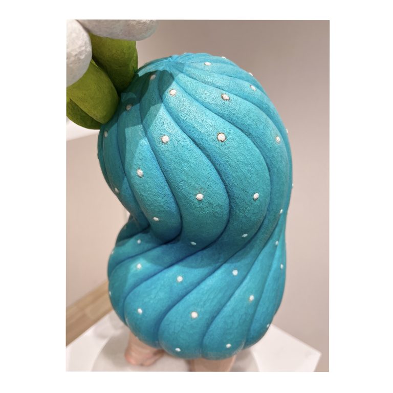 多肉仙人交易所