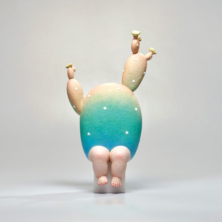 多肉仙人交易所