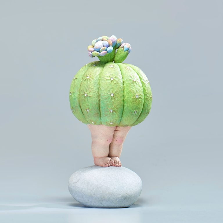 多肉仙人交易所