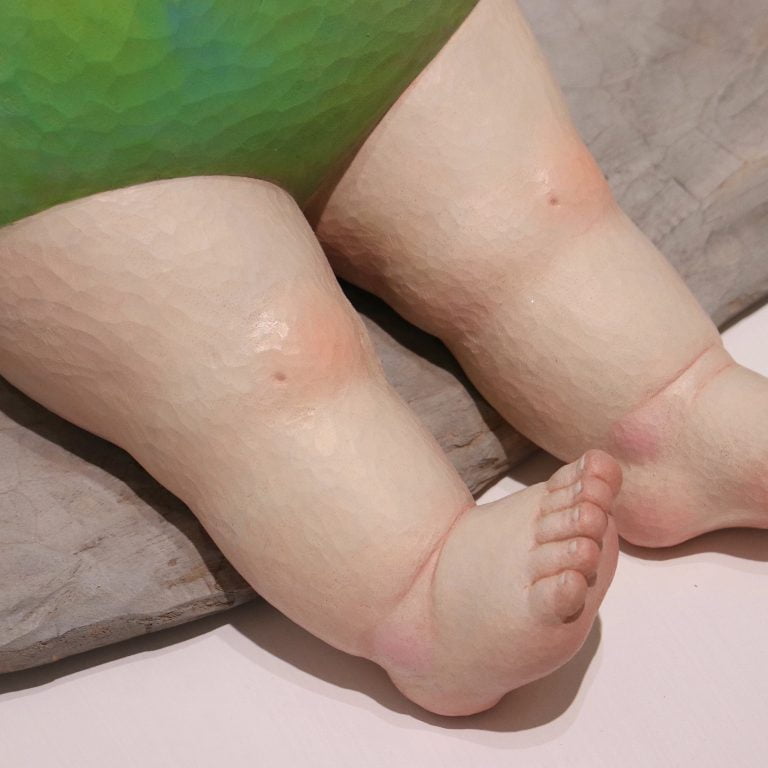 多肉仙人交易所