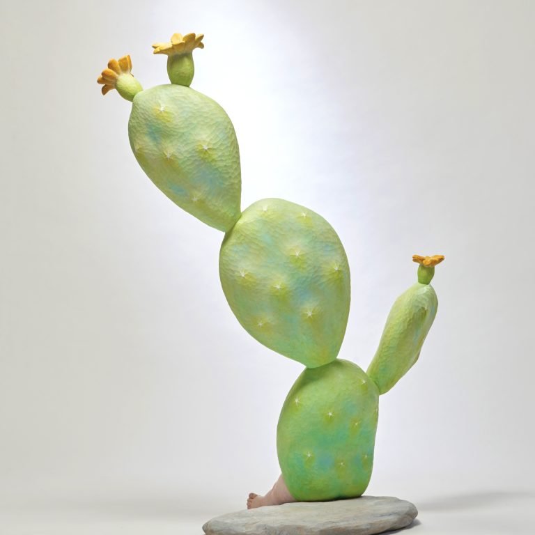 多肉仙人交易所