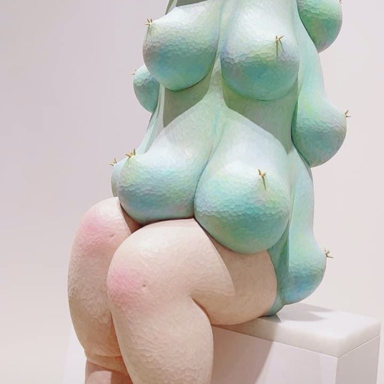 多肉仙人交易所