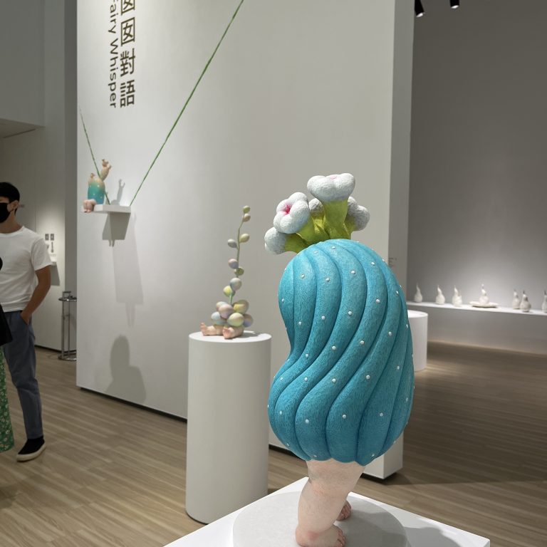 多肉仙人交易所