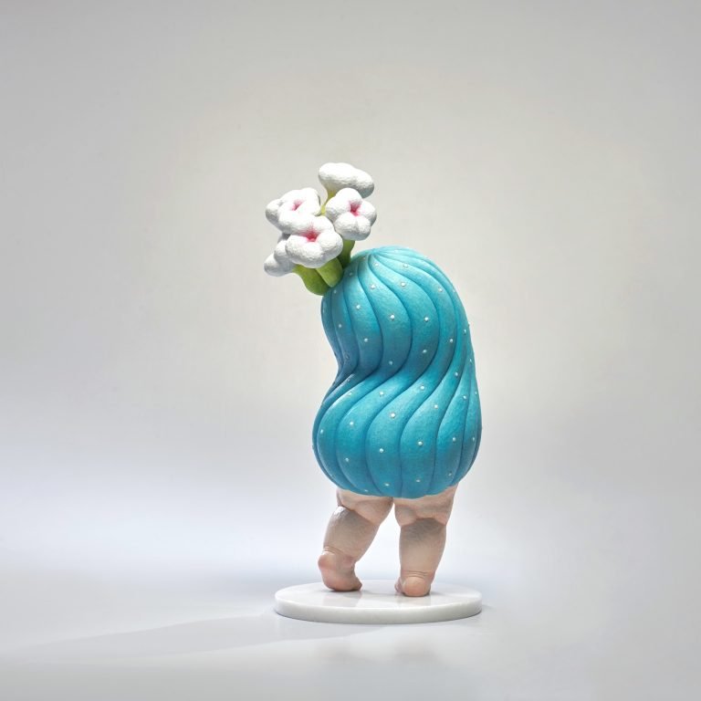 多肉仙人交易所