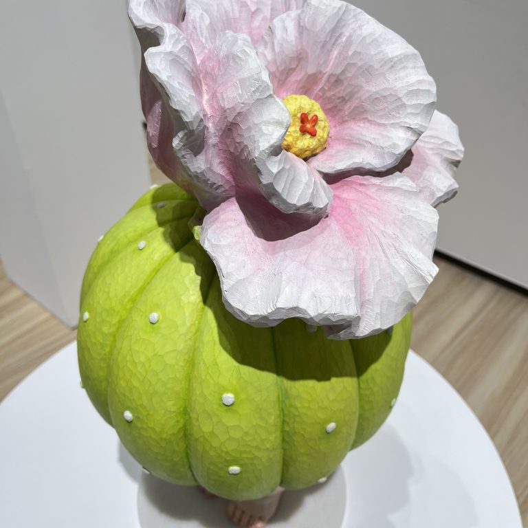 多肉仙人交易所