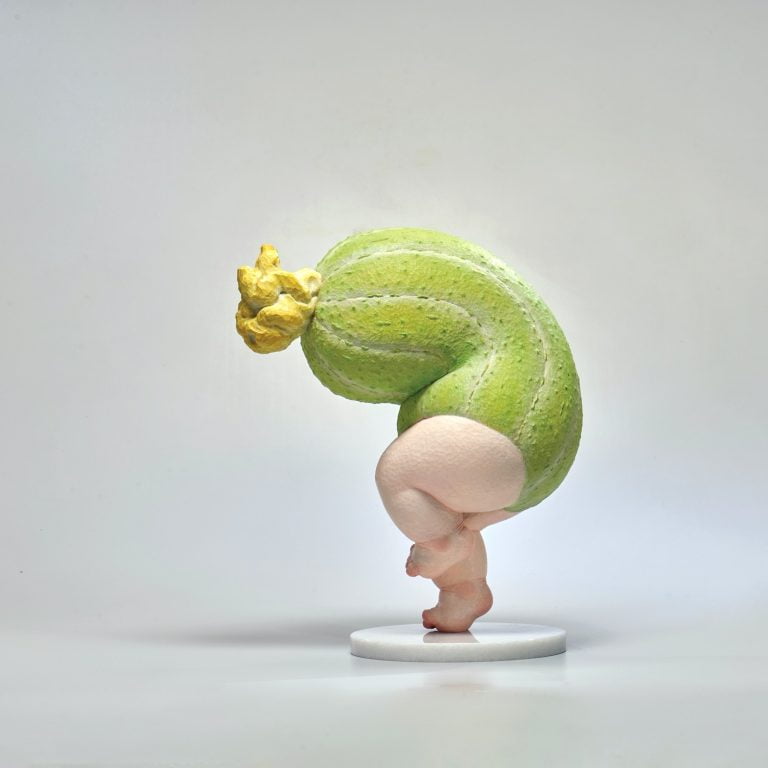 多肉仙人交易所