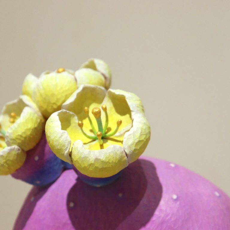 多肉仙人交易所