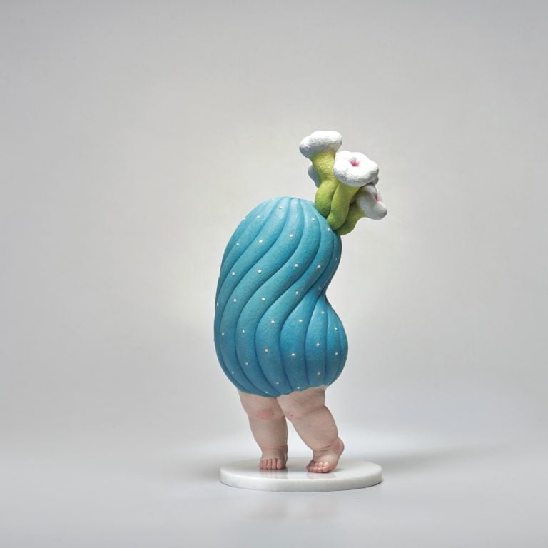 多肉仙人交易所