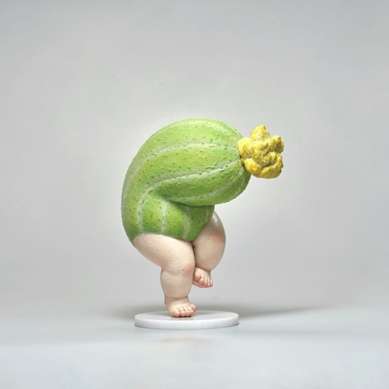 多肉仙人交易所