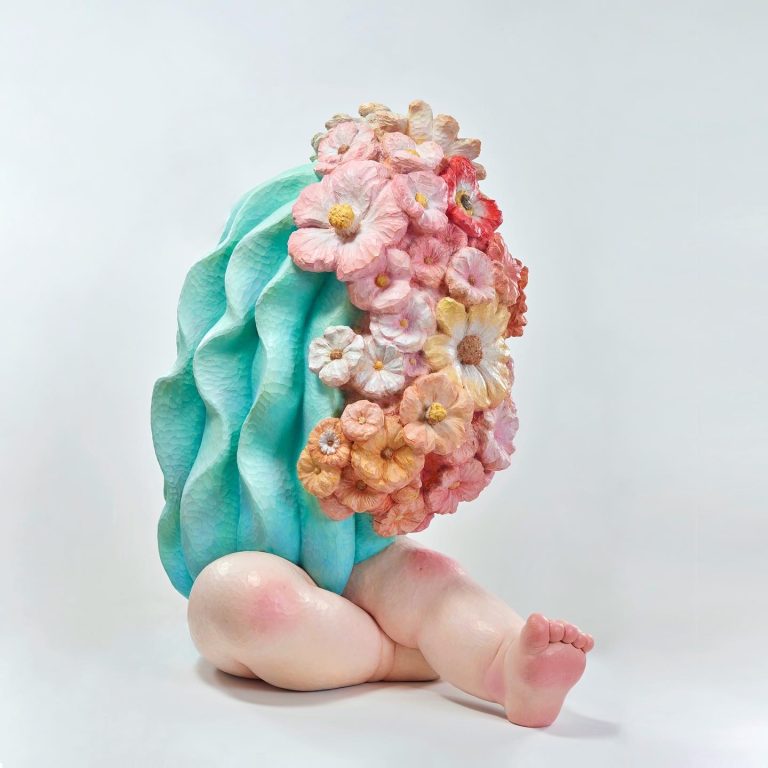 多肉仙人交易所