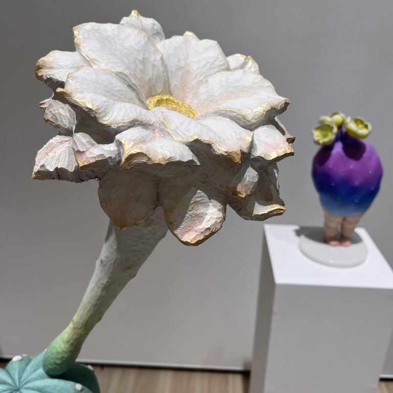 多肉仙人交易所