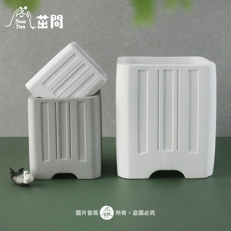 多肉仙人交易所