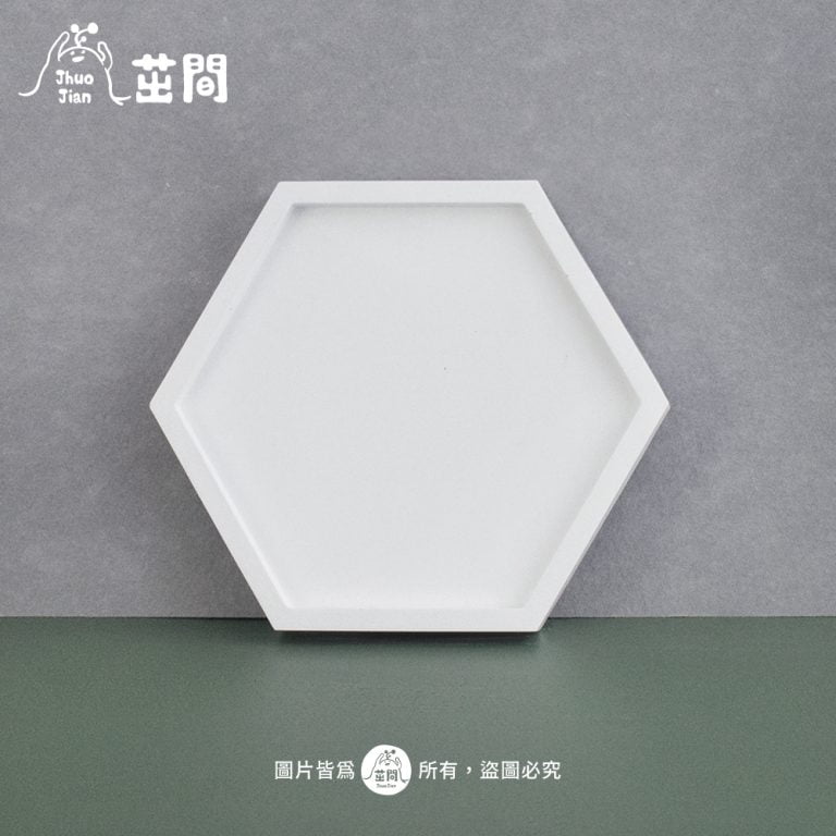 多肉仙人交易所