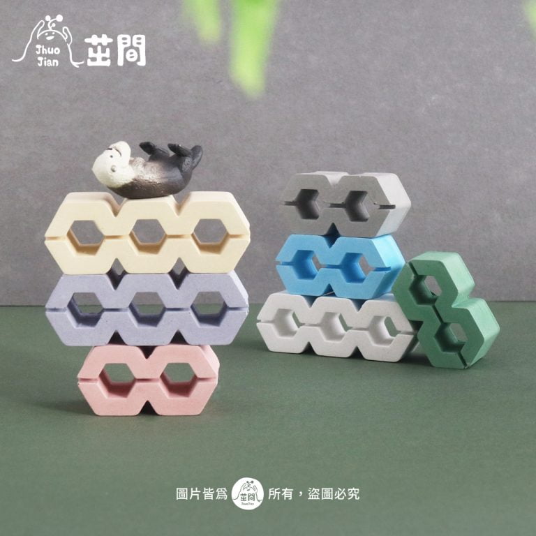 多肉仙人交易所