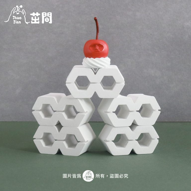 多肉仙人交易所