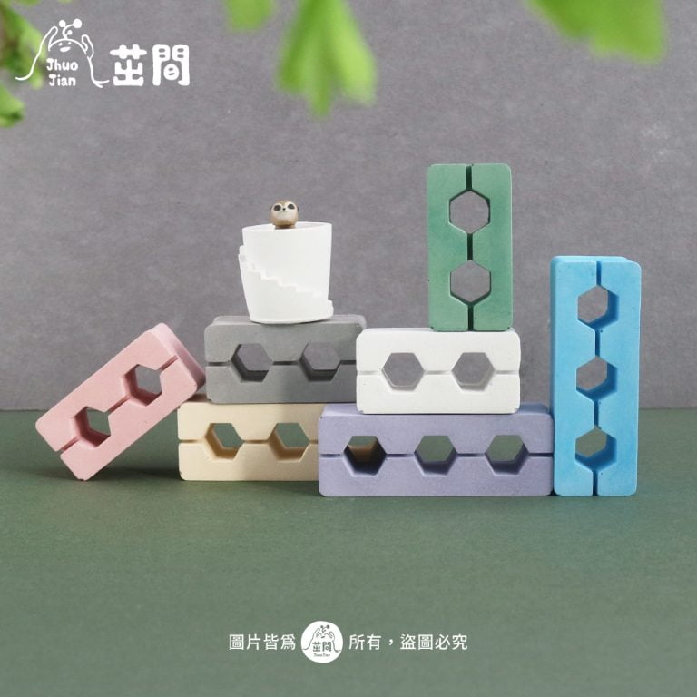 多肉仙人交易所