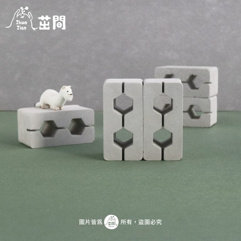 多肉仙人交易所