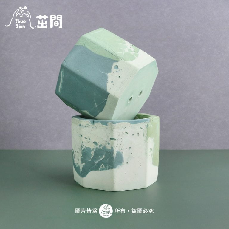 多肉仙人交易所