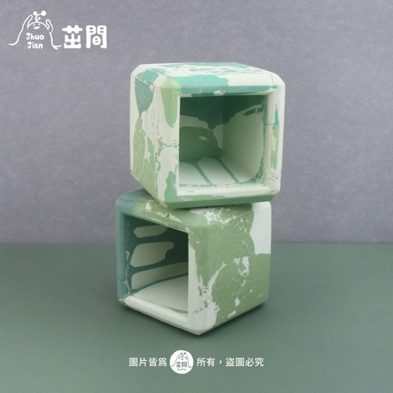 多肉仙人交易所