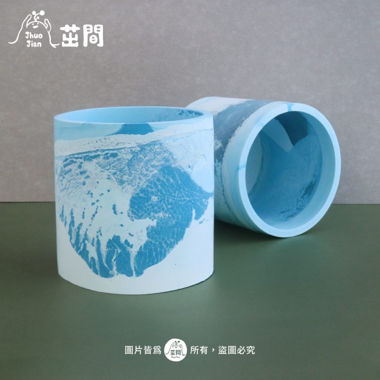 多肉仙人交易所