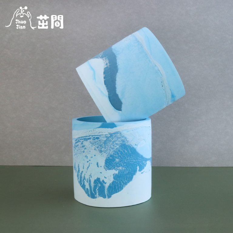 多肉仙人交易所