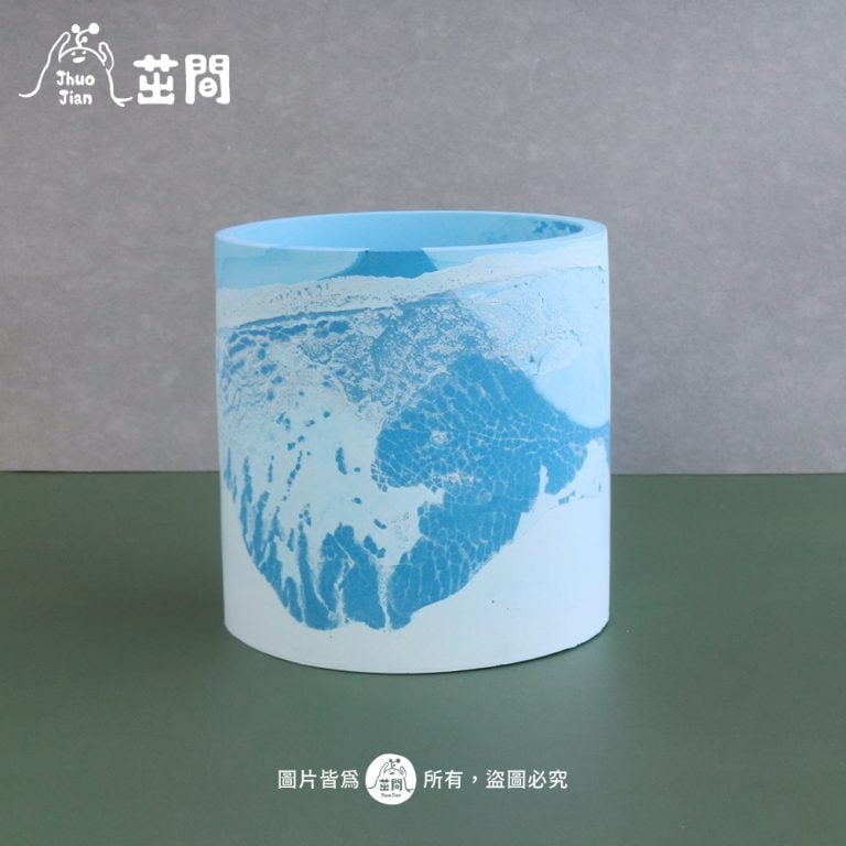 多肉仙人交易所