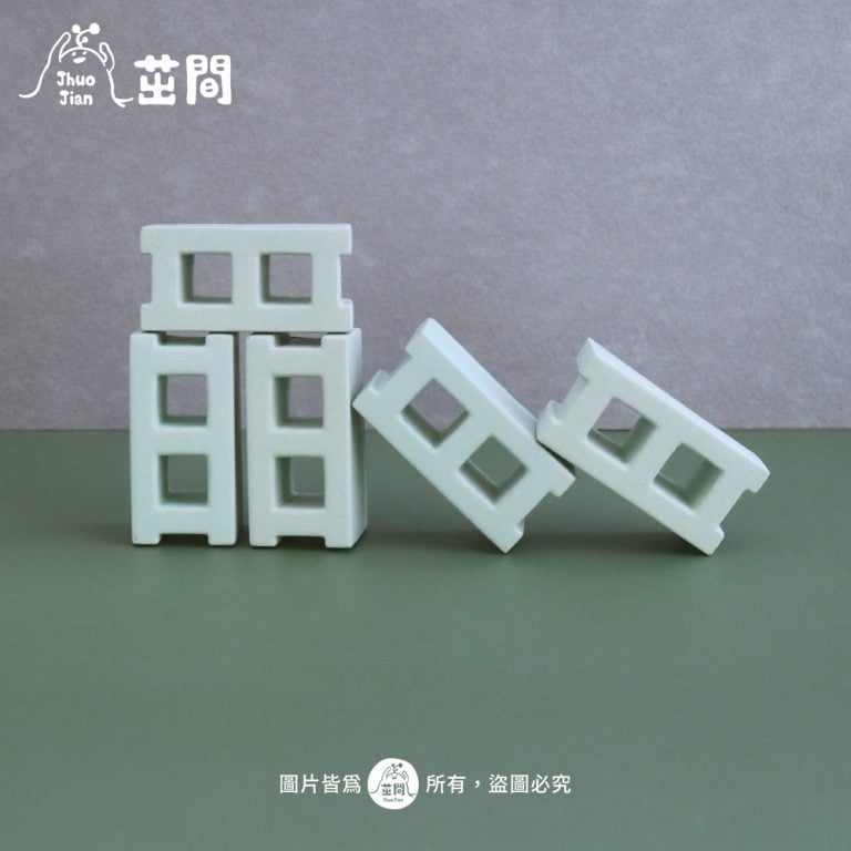 多肉仙人交易所