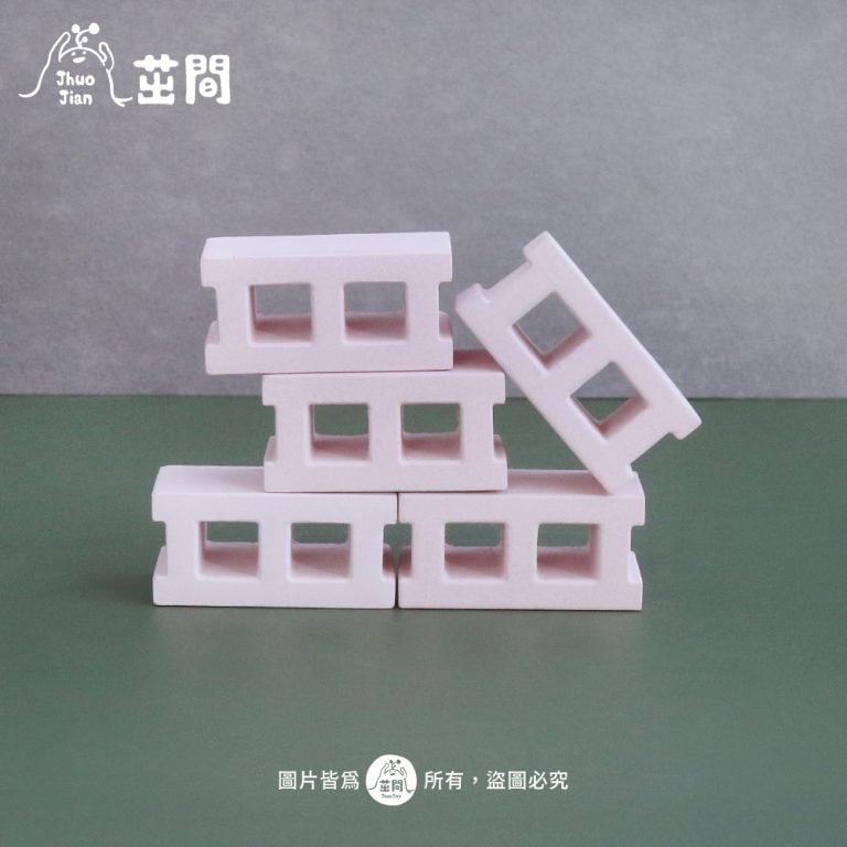 多肉仙人交易所