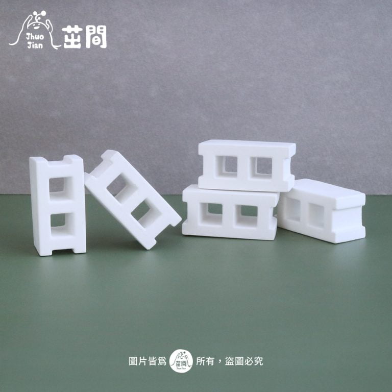 多肉仙人交易所