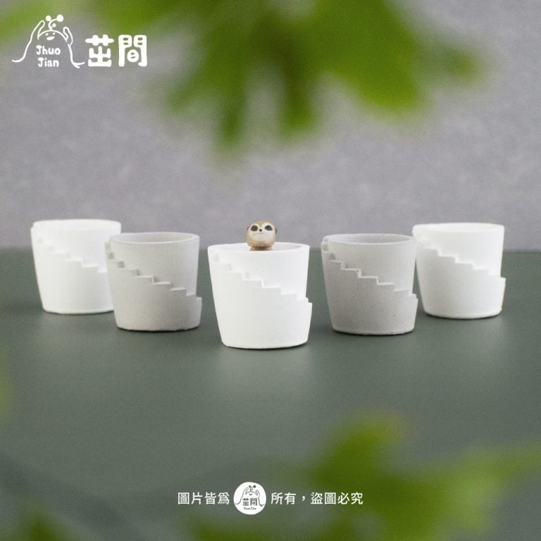 多肉仙人交易所