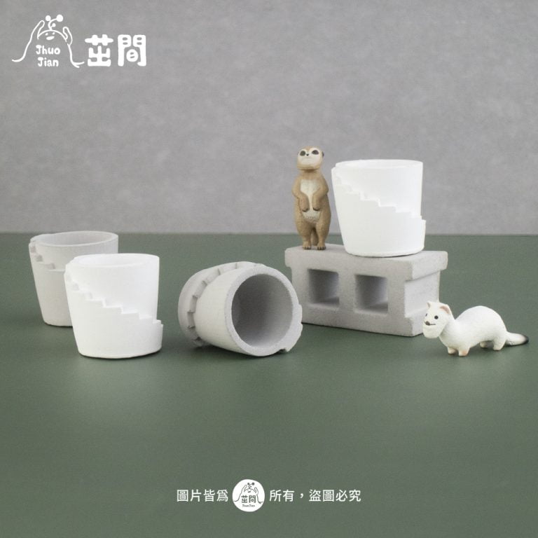 多肉仙人交易所