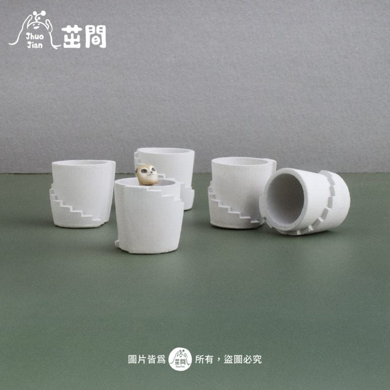 多肉仙人交易所