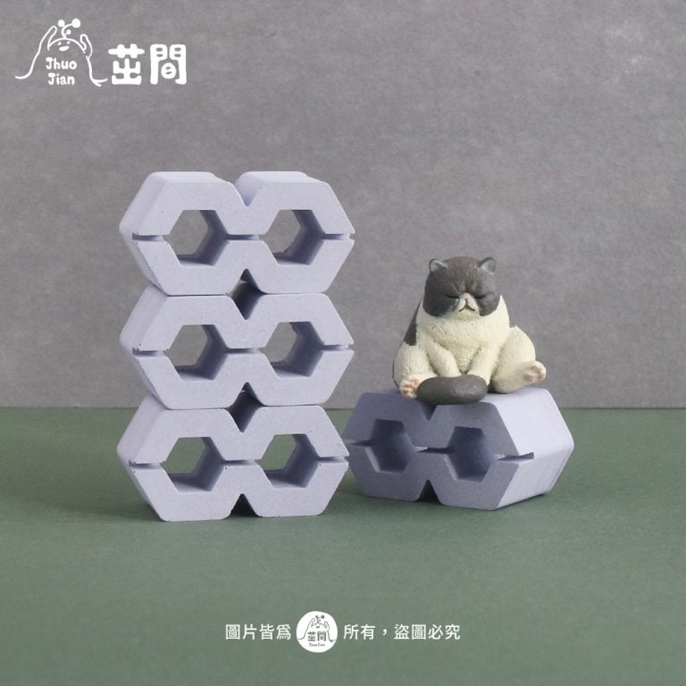 多肉仙人交易所