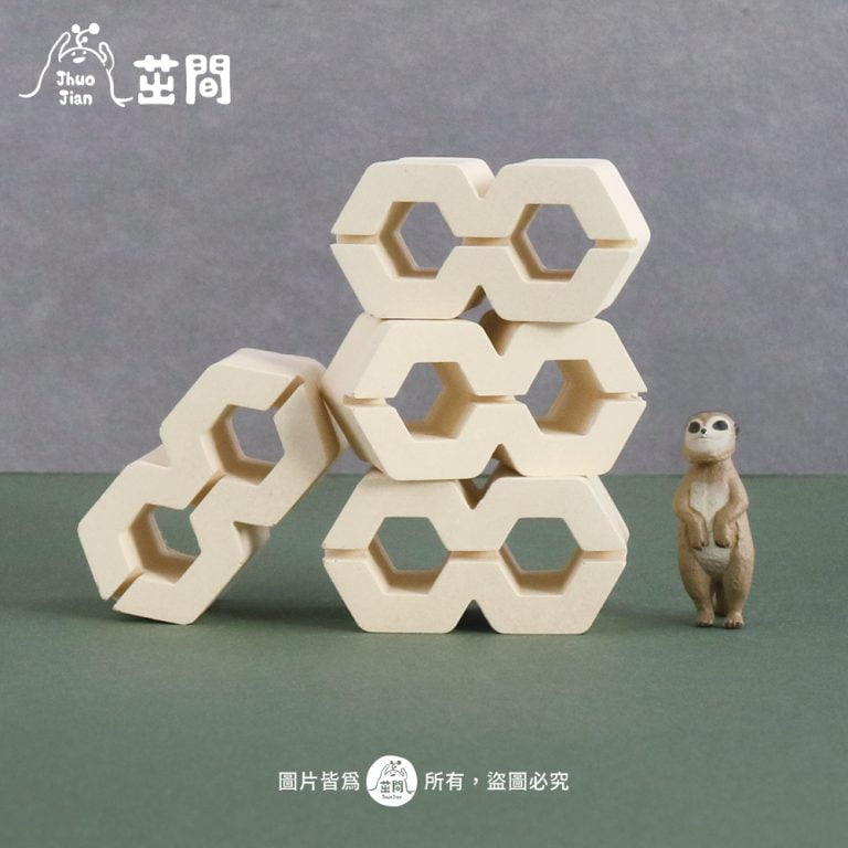 多肉仙人交易所