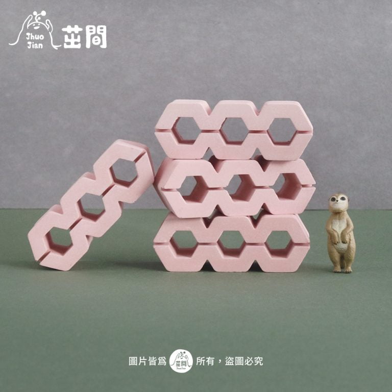 多肉仙人交易所