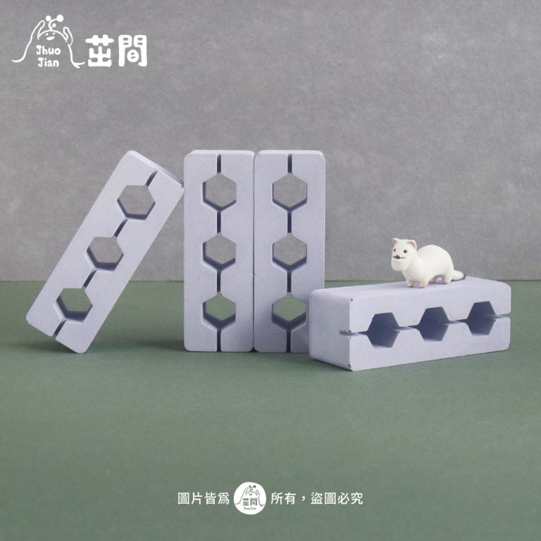 多肉仙人交易所