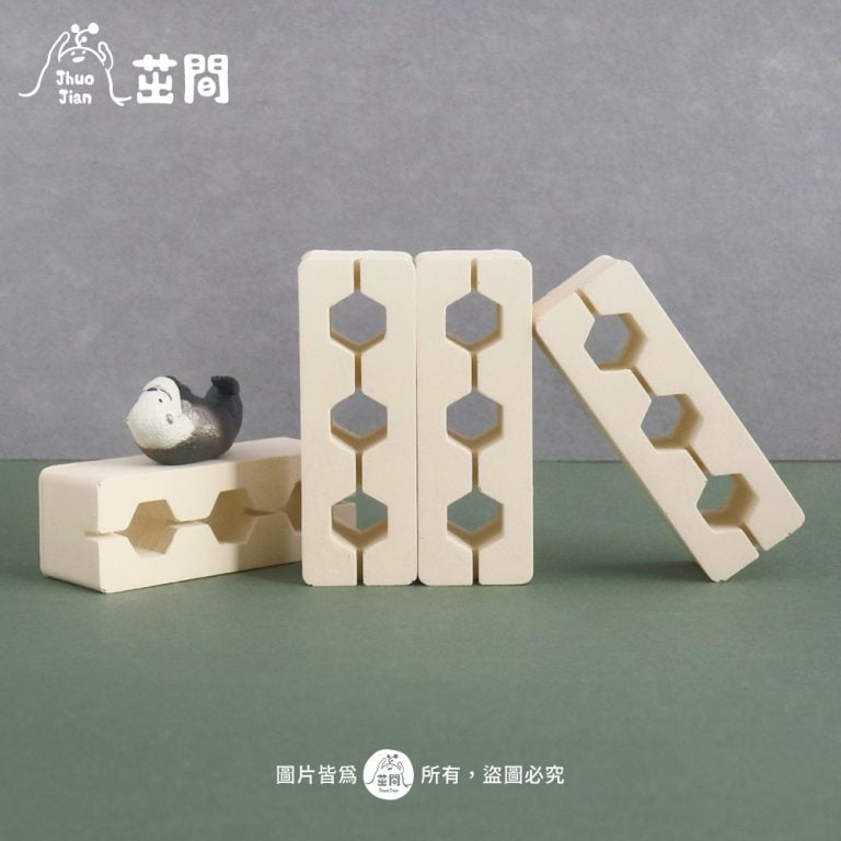 多肉仙人交易所