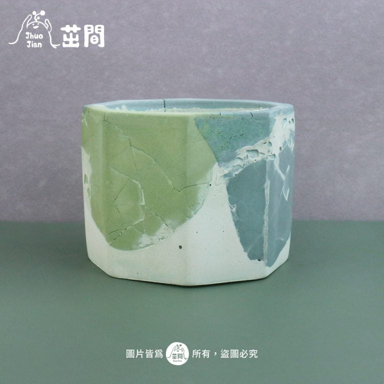 多肉仙人交易所