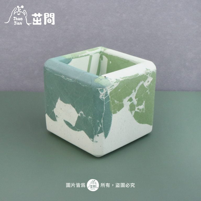 多肉仙人交易所