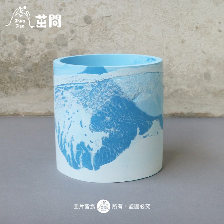 多肉仙人交易所